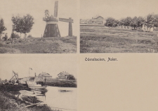 Örebro, Odensbacken, Asker Örebro, Odensbacken, Asker