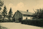 Örebro, Odensbacken, Ingvaldstorp, Lännäs Örebro, Odensbacken, Ingvaldstorp, Lännäs