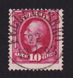 Fellingsbro Frimärke 22/7 1893 Fellingsbro Frimärke 22/7 1893