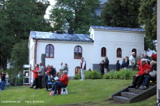 Åskådare