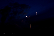 Raketer