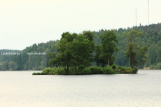 Lindesberg Trallingen Lindesberg Trallingen