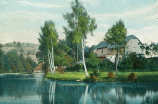 Sala, Möklinta 1906 Sala, Möklinta 1906