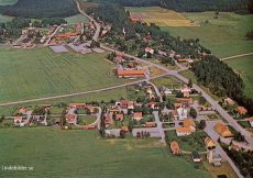Sala, Möklinta 1981 Sala, Möklinta 1981
