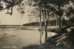 Sala, Forsboforsen, Möklinta 1943 Sala, Forsboforsen, Möklinta 1943