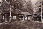 Sala, Möklinta Gammelgård Sala, Möklinta Gammelgård