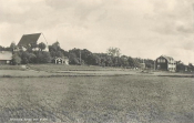 Sala, Möklinta Kyrka och Skola Sala, Möklinta Kyrka och Skola