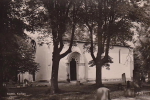 Gotland, Roma Kyrka Gotland, Roma Kyrka