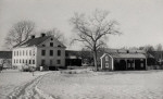 Lindesberg Öskevik 1963