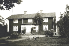 Öskevik Öskevik