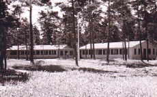 Klintehamn Fröjelgården Klintehamn Fröjelgården