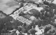 Gotland, Klintebys Konservfabrik Gotland, Klintebys Konservfabrik