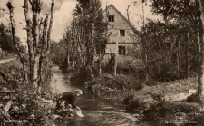 Gotland Klintehamn Gotland Klintehamn