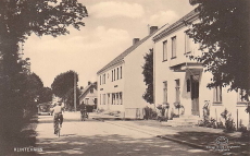 Gotland, Klintehamn Gotland, Klintehamn