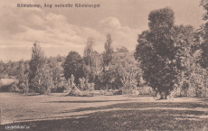 Gotland, Klintehamn, Äng nedanför Klinteberget Gotland, Klintehamn, Äng nedanför Klinteberget