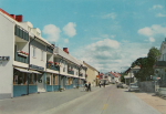 Gotland, Klintehamn Gotland, Klintehamn