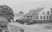 Gotland, Slite, Slitebadens Hotell Gotland, Slite, Slitebadens Hotell