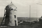 Gotland, Slite Lotsbacken Gotland, Slite Lotsbacken