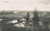 Löa Bro 1910 Löa Bro 1910
