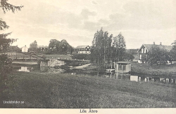 Löa Åbro Löa Åbro