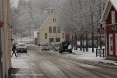 Smedjegatan Smedjegatan