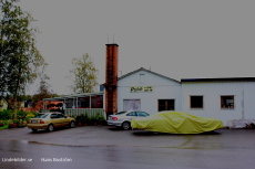 Lindesberg, Stadsskogsvägen 8, Pejtab Lindesberg, Stadsskogsvägen 8, Pejtab