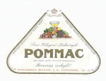 Kopparberg Bryggeri Pommac Kopparberg Bryggeri Pommac