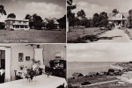 Öland, Borgholm Öland, Borgholm