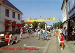 Öland, Hälsning från Borgholm Öland, Hälsning från Borgholm