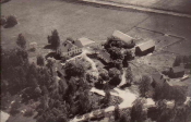 Norberg Karbenning 1955 Norberg Karbenning 1955