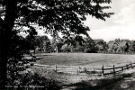 Norberg, Karbenning, Vy från Karbenningby Norberg, Karbenning, Vy från Karbenningby