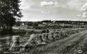 Norberg, Vy från Karbenning Norberg, Vy från Karbenning