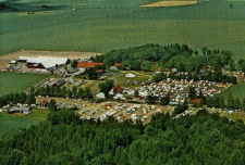 Kumla, Helgeseförbundet, Torps Herrgård Kumla, Helgeseförbundet, Torps Herrgård