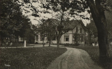 Kumla Torp 1932 Kumla Torp 1932