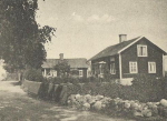 Smedjebacken, Parti af Gubbo Smedjebacken, Parti af Gubbo