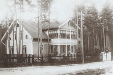 Borlänge Borlänge