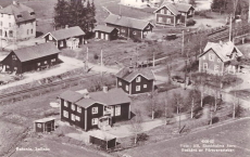 Borlänge, Betania Sellnäs Borlänge, Betania Sellnäs