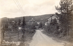 Idkerberg