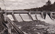 Borlänge, Domnarvet, Bullerforen Borlänge, Domnarvet, Bullerforen