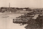 Borlänge, Domnarvet Borlänge, Domnarvet