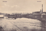 Borlänge, Domnarfvet Borlänge, Domnarfvet
