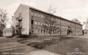 Borlänge Domnarfvets Kontor Borlänge Domnarfvets Kontor