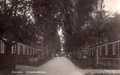 Borlänge, Domnarvet Arbetarebostäderna Borlänge, Domnarvet Arbetarebostäderna