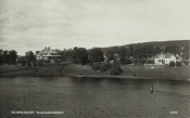 Borlänge, Domnarvet Husmoderskolan Borlänge, Domnarvet Husmoderskolan