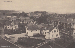Domnarfvet Domnarfvet