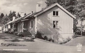 Borlänge, Kvarnsveden Pensionärshemmet Borlänge, Kvarnsveden Pensionärshemmet