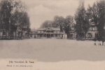 Borlänge, Från Rommehed St Tuna 1905 Borlänge, Från Rommehed St Tuna 1905