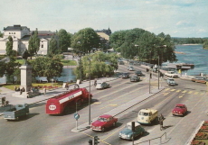 Karlstad Karlstad
