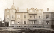 Karlstad Karlstad