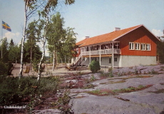 Karlstad, Skutbergsgården Karlstad, Skutbergsgården